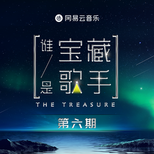 乌克兰性爱在线观看
