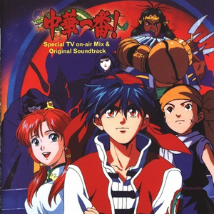 乌克兰性爱在线观看
