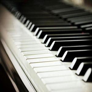 乌克兰性爱在线观看
