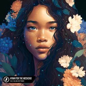 乌克兰性爱在线观看
