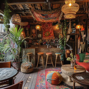 乌克兰性爱在线观看
