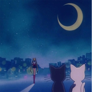 乌克兰性爱在线观看
