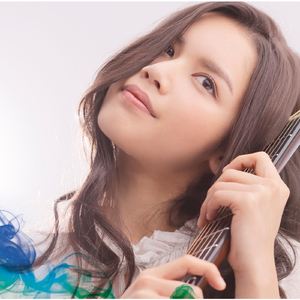 乌克兰性爱在线观看
