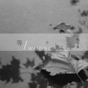 乌克兰性爱在线观看
