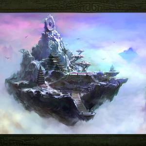 乌克兰性爱在线观看
