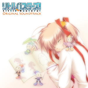 乌克兰性爱在线观看
