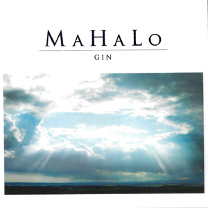 乌克兰性爱在线观看
