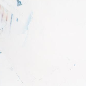 乌克兰性爱在线观看
