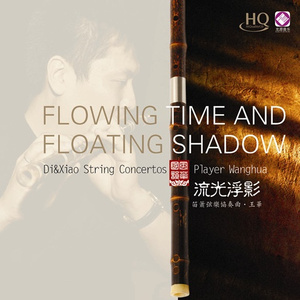 乌克兰性爱在线观看
