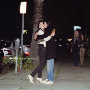 乌克兰性爱在线观看
